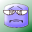 Avatar de Graciela