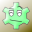 Avatar de Victor