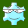 Avatar de pedro