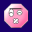 Avatar de Pury Medio Carneado