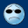 Avatar de Errante