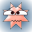 Avatar de Isaías CV