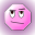 Avatar de Montse
