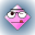 Avatar de Yara