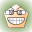 Avatar de Alma