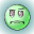Avatar de Montse Perez