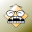 Avatar de Luis D.