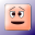 Avatar de Galicia Mola :)
