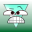 Avatar de Sebastian