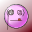 Avatar de Héctor
