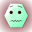 Avatar de Raul b