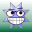 Avatar de Gema Gutierrez