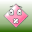 Avatar de Begotxu de la Maza