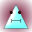 Avatar de MArina
