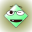 Avatar de MCruz