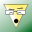 Avatar de Pablo Souto