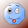 Avatar de hannases