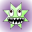 Avatar de jorge de jesus