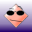 Avatar de Antonio Ruiz