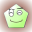 Avatar de Mariana