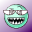 Avatar de Conchi Martin Blasco