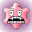 Avatar de Rafel