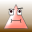 Avatar de David