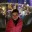 Avatar de Sharon