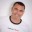 Avatar de Manolo (Coruña Bloggers)