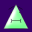 Avatar de granada86