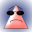 Avatar de marina