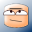 Avatar de Bruce Josephs