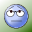 Avatar de Belén Fraga Luna