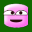 Avatar de Annemariet