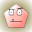 Avatar de Carlos