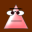 Avatar de Globellers