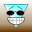 Avatar de beatriz