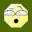 Avatar de Xaloc Charter