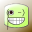 Avatar de José A