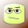 Avatar de Cristina
