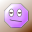 Avatar de Hugo