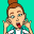 Avatar de Marta