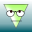 Avatar de Pepe