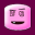Avatar de ivan