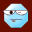 Avatar de María