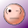 Avatar de Mercedes