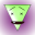 Avatar de Joseluis