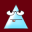 Avatar de Pablo