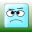 Avatar de Tigrys