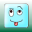 Avatar de ahora toca viajar